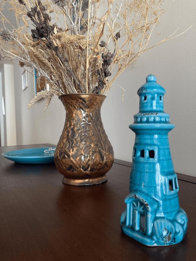 La Casa del Mar Kaliakria - Стилен апартамент в Калиакрия Резорт Топола Экстерьер фото